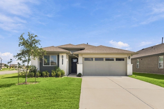 7503 Victoria Brook Trace - Photo 1