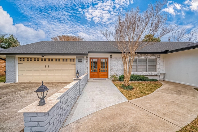 8002 Richmond Avenue - Photo 1