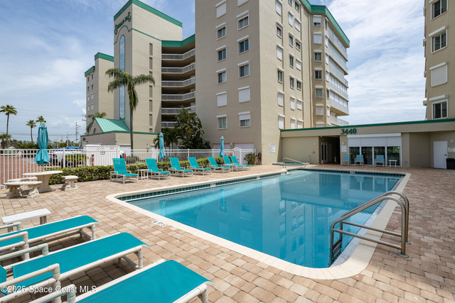 3450 Ocean Beach Boulevard - Photo 1