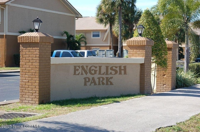 166 Ulster Court - Photo 1