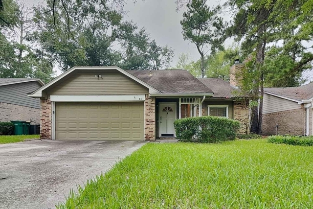 11 Brentwood Oaks Court - Photo 1