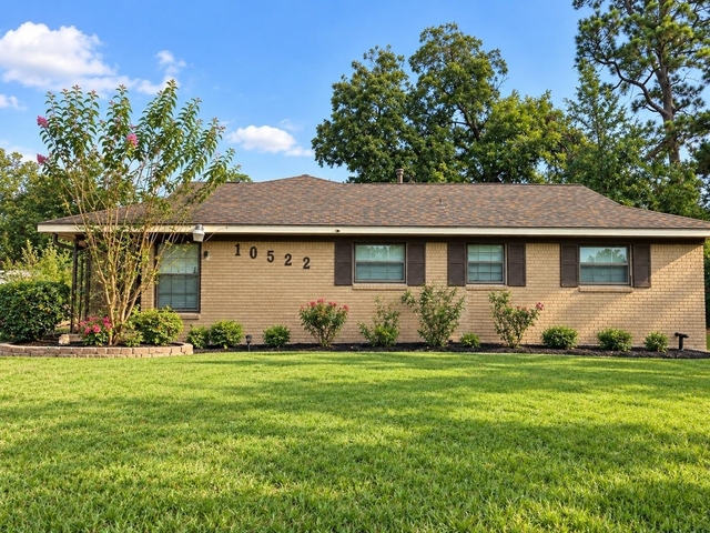 10522 Royal Oaks Drive - Photo 1