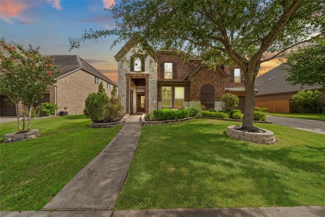 17315 Tomintoul Path - Photo 1
