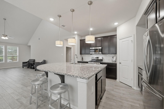 10602 Wagner Street - Photo 1
