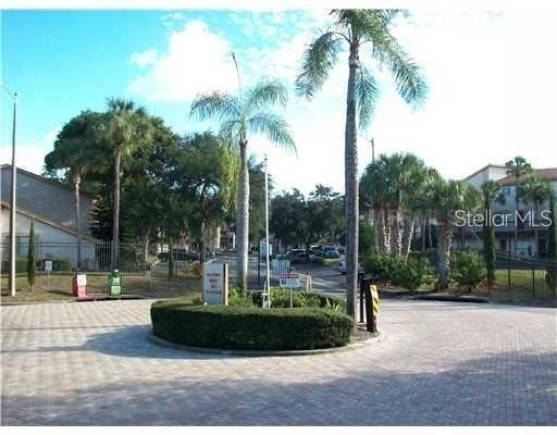 6324 Newtown Circle - Photo 1