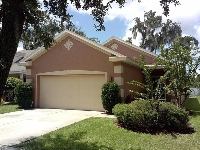 5605 Tanagerlake Road - Photo 1