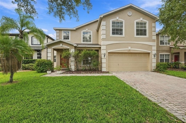 8826 Royal Enclave Boulevard - Photo 1