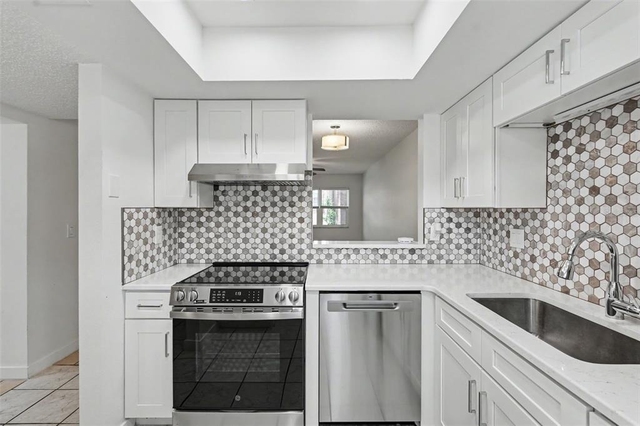 4805 Alt 19 - Photo 1