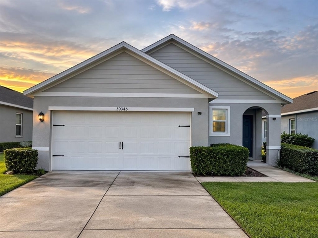 30346 Armenia Road - Photo 1