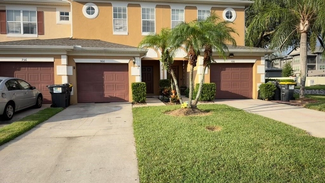 366 Chelsea Drive - Photo 1