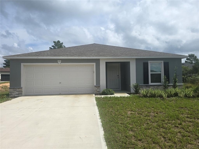 53 Orchid Court - Photo 1