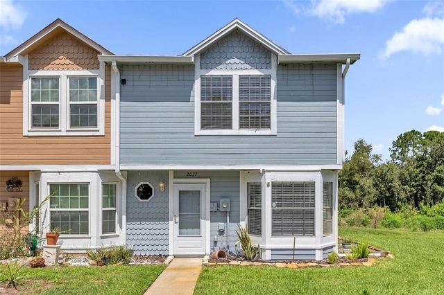 2037 Waterleaf Street - Photo 1