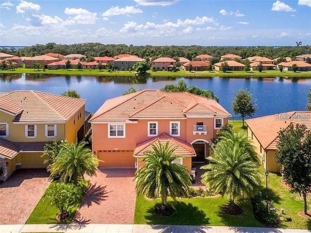 2831 Scenic Lane - Photo 1