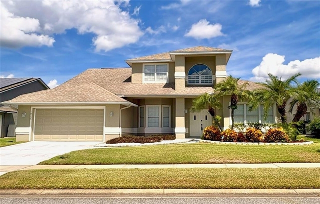14793 Lone Eagle Drive - Photo 1
