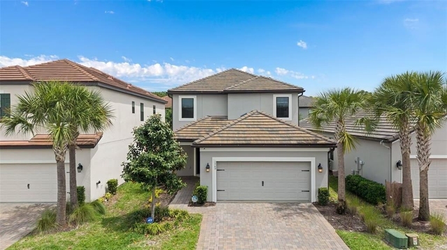 1369 Blue Stem Lane - Photo 1