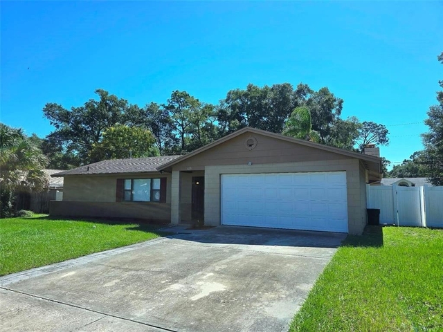 126 Meadowlark Drive - Photo 1