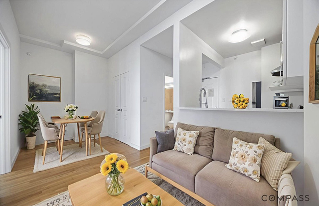 106 Fulton Street - Photo 1