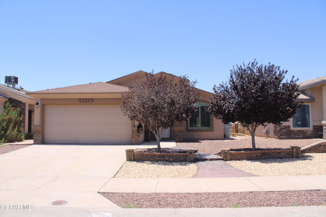 3713 Loma Esteban Drive - Photo 1