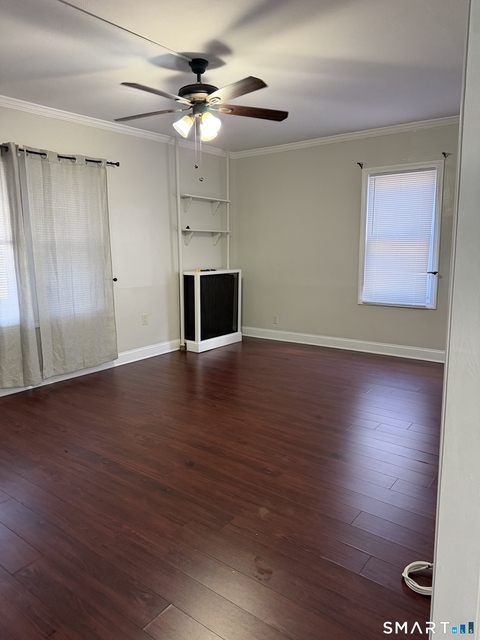 73 Bliss Street - Photo 1