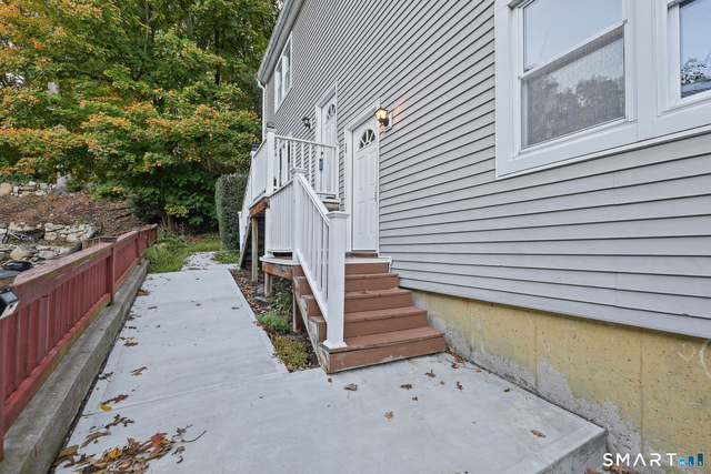 6 Irving Place - Photo 1