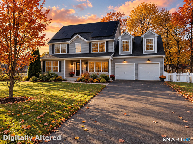 22 Hunters Lane - Photo 1