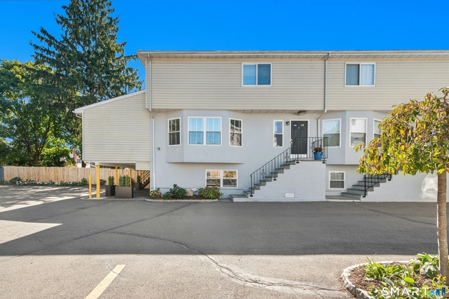 375 Hope Street - Photo 1