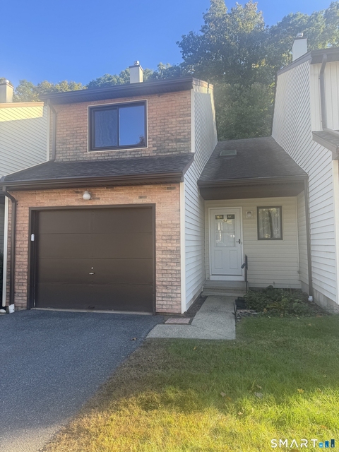 94 Oak Forest Drive - Photo 1