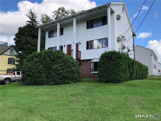 15 Lee Avenue - Photo 1