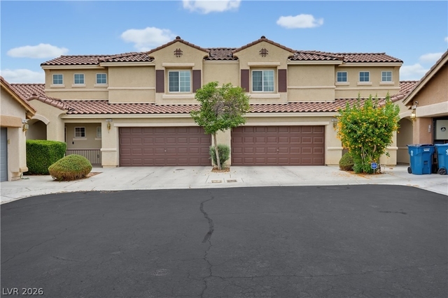 7804 Corn Lily Court - Photo 1