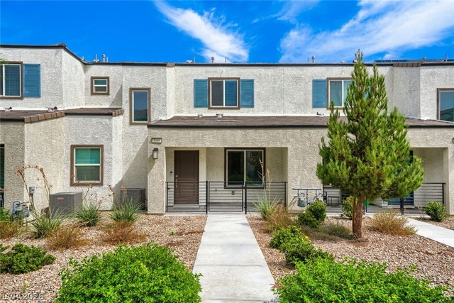 3509 Golden Chariot Avenue - Photo 1