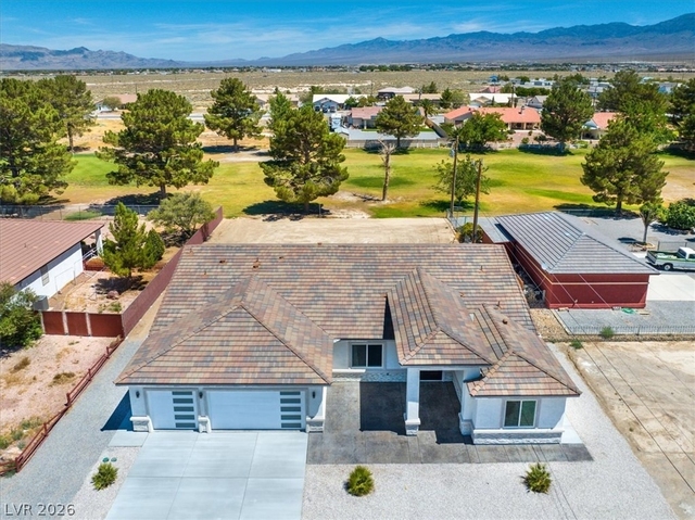 2861 S Firestone Court - Photo 1