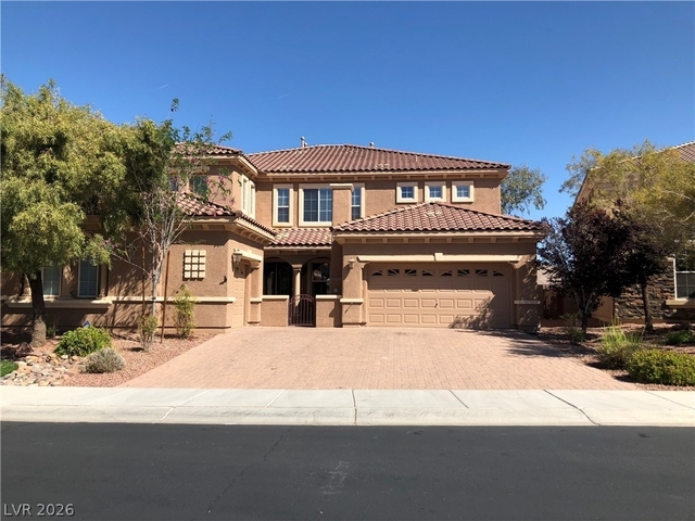 2780 Mingary Avenue - Photo 1