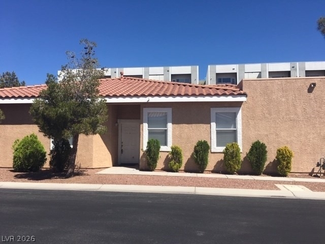 9023 Kimo Street - Photo 1