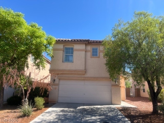 11058 Parete Court - Photo 1
