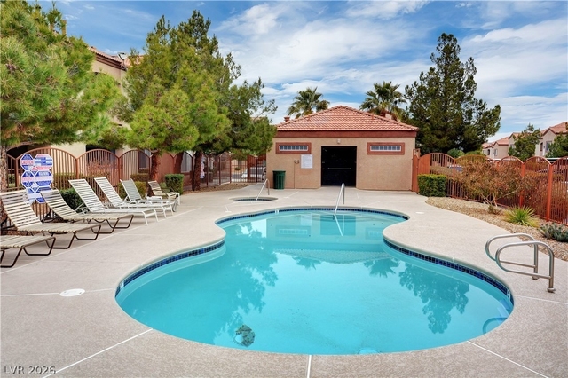 9580 W Reno Avenue - Photo 1