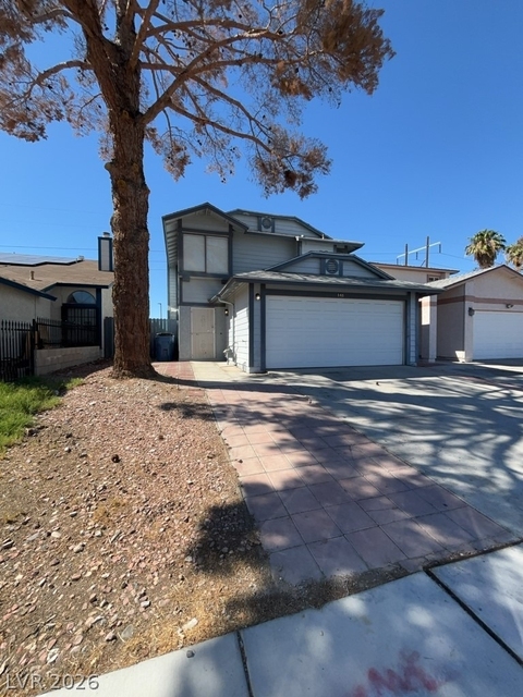 141 Colbath Street - Photo 1