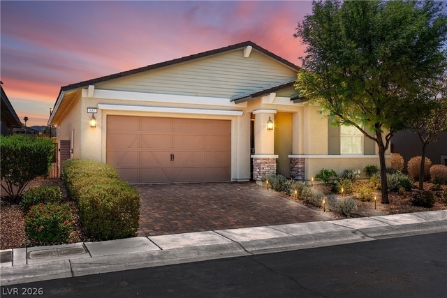 652 Longfeather Street - Photo 1
