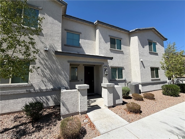 6462 Silver Estates Street - Photo 1