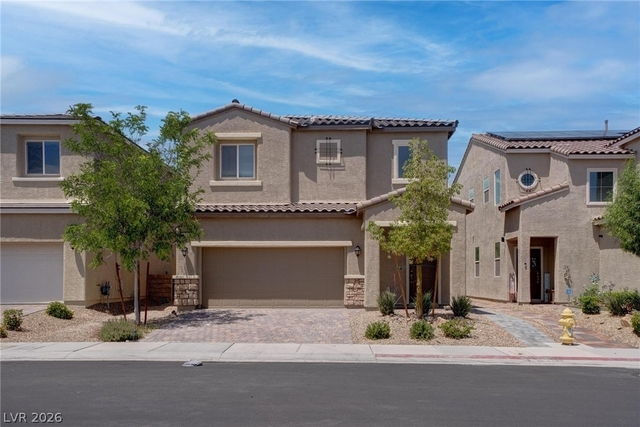 114 Manzanita Falls Avenue - Photo 1