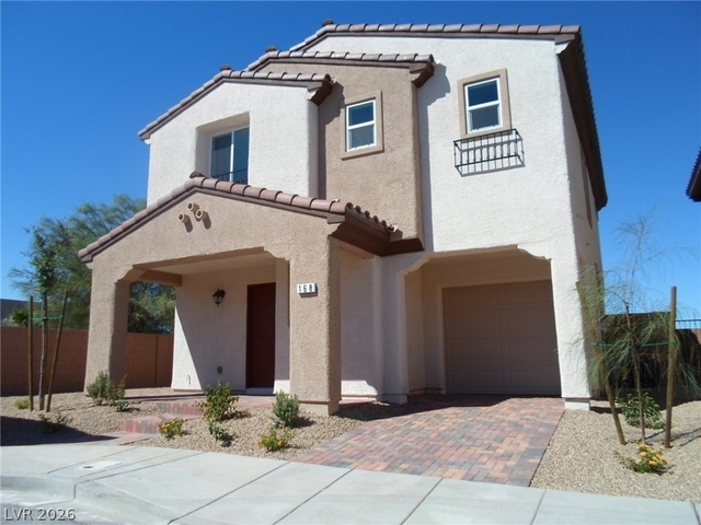 168 Palisade Steep Lane - Photo 1