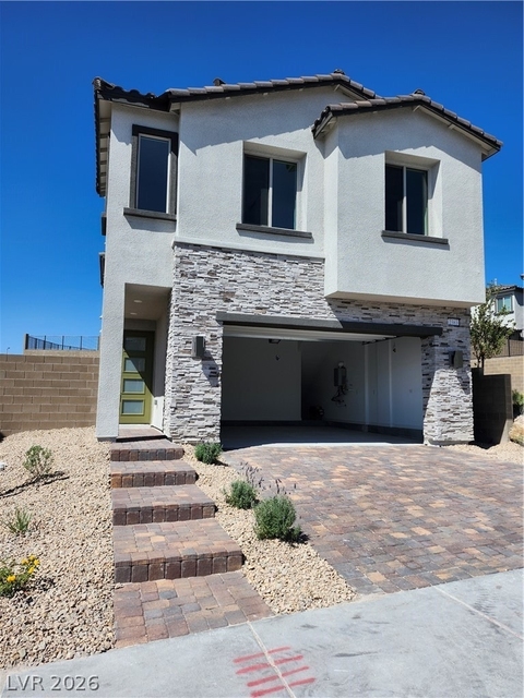 2383 Open Valley Street - Photo 1