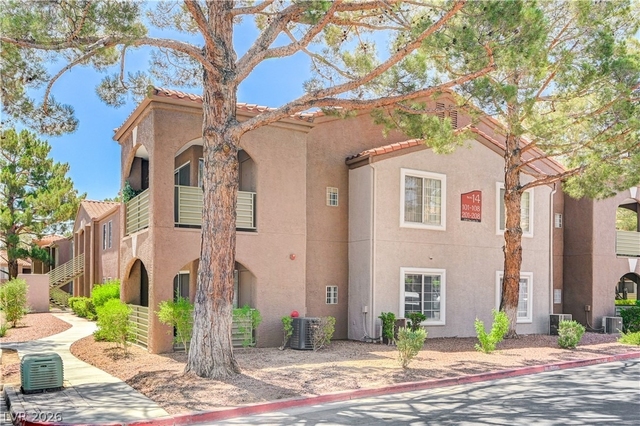2120 Sealion Drive - Photo 1