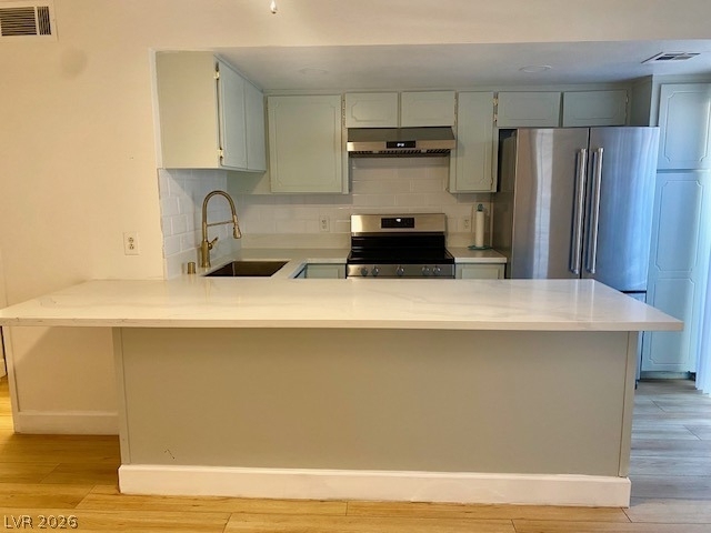 310 Brookside Lane - Photo 1