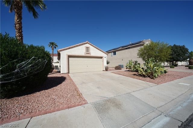 700 Pine Field Lane - Photo 1