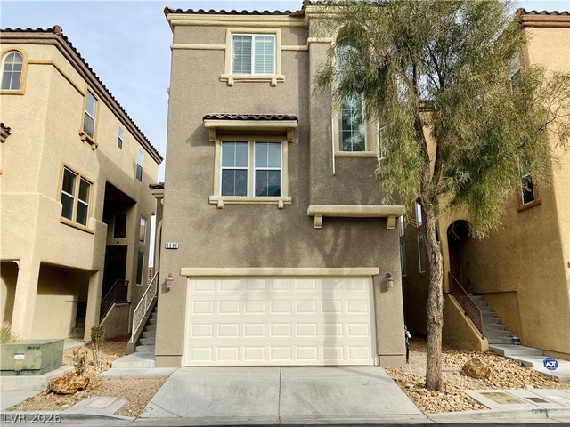 9586 Summer Furnace Street - Photo 1