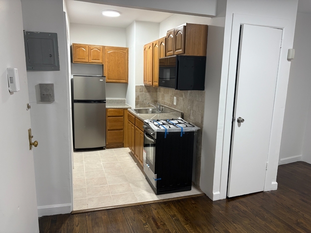 West 163rd Street and Broadway - Photo 1