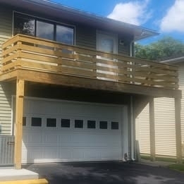 62 Milrace Drive - Photo 1