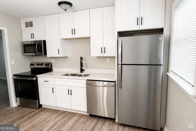 92 Brannan Street - Photo 1