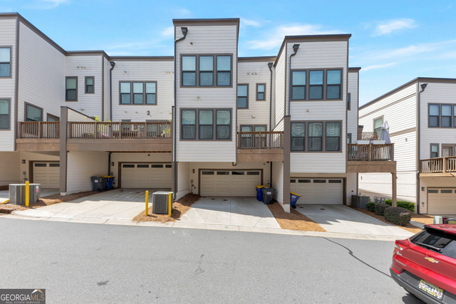 2130 Holtz Lane - Photo 1