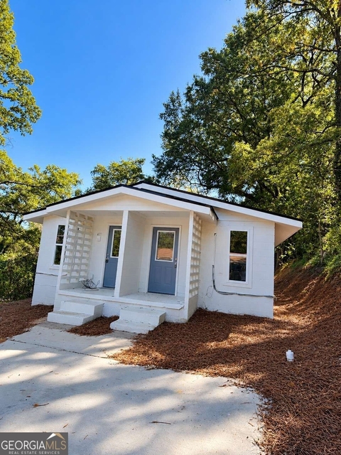 18 Aubrey Street - Photo 1
